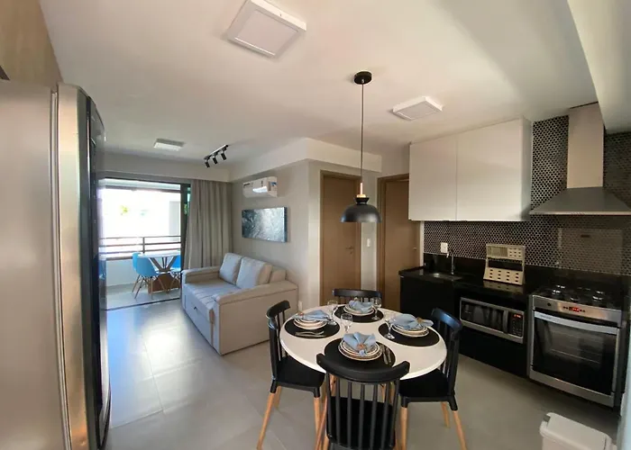 Lindo Flat No Maui Beach Residence C201