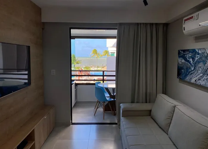 Lindo Flat No Maui Beach Residence C201
