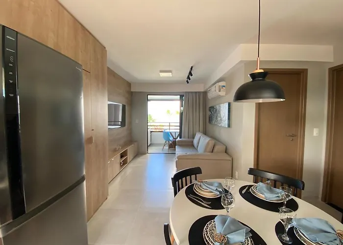 Lindo Flat No Maui Beach Residence C201