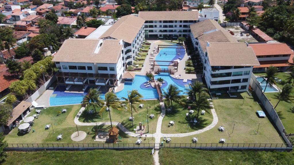 Apartment Lindo Flat No Maui C201 *