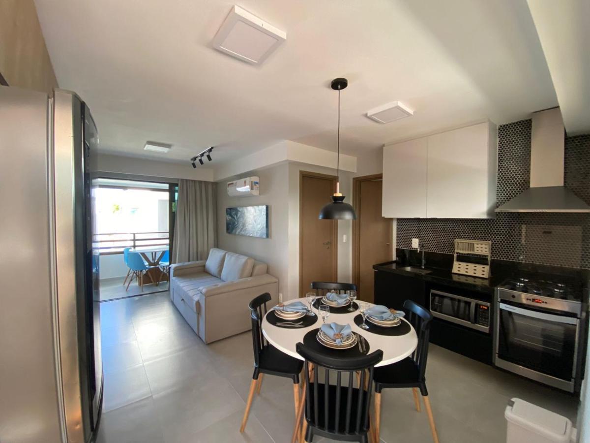 Lindo Flat No Maui C201 *