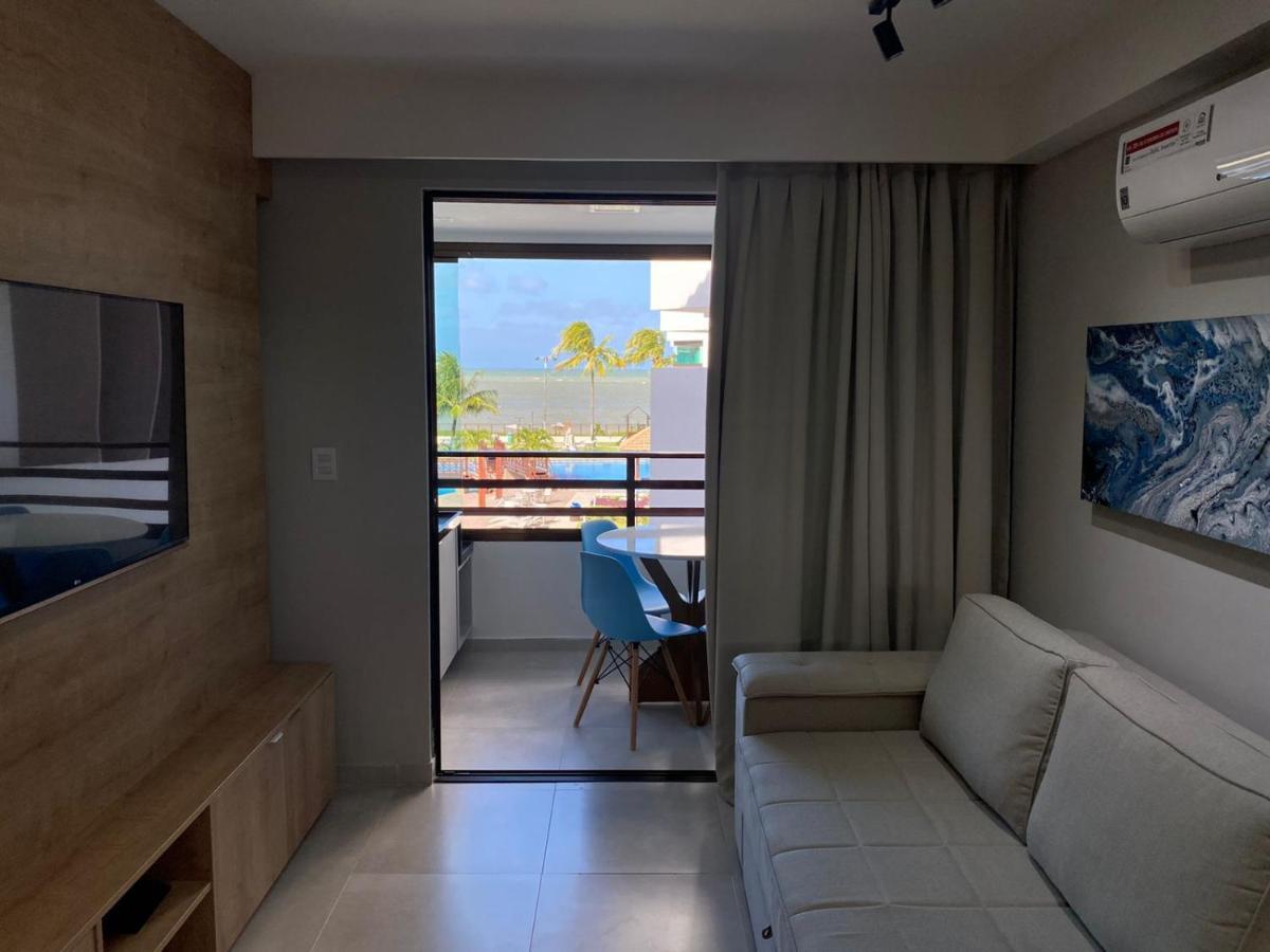 Lindo Flat No Maui C201 * Tamandare