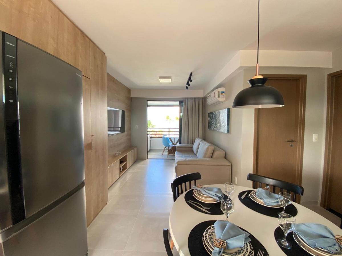 Lindo Flat No Maui C201 Tamandare