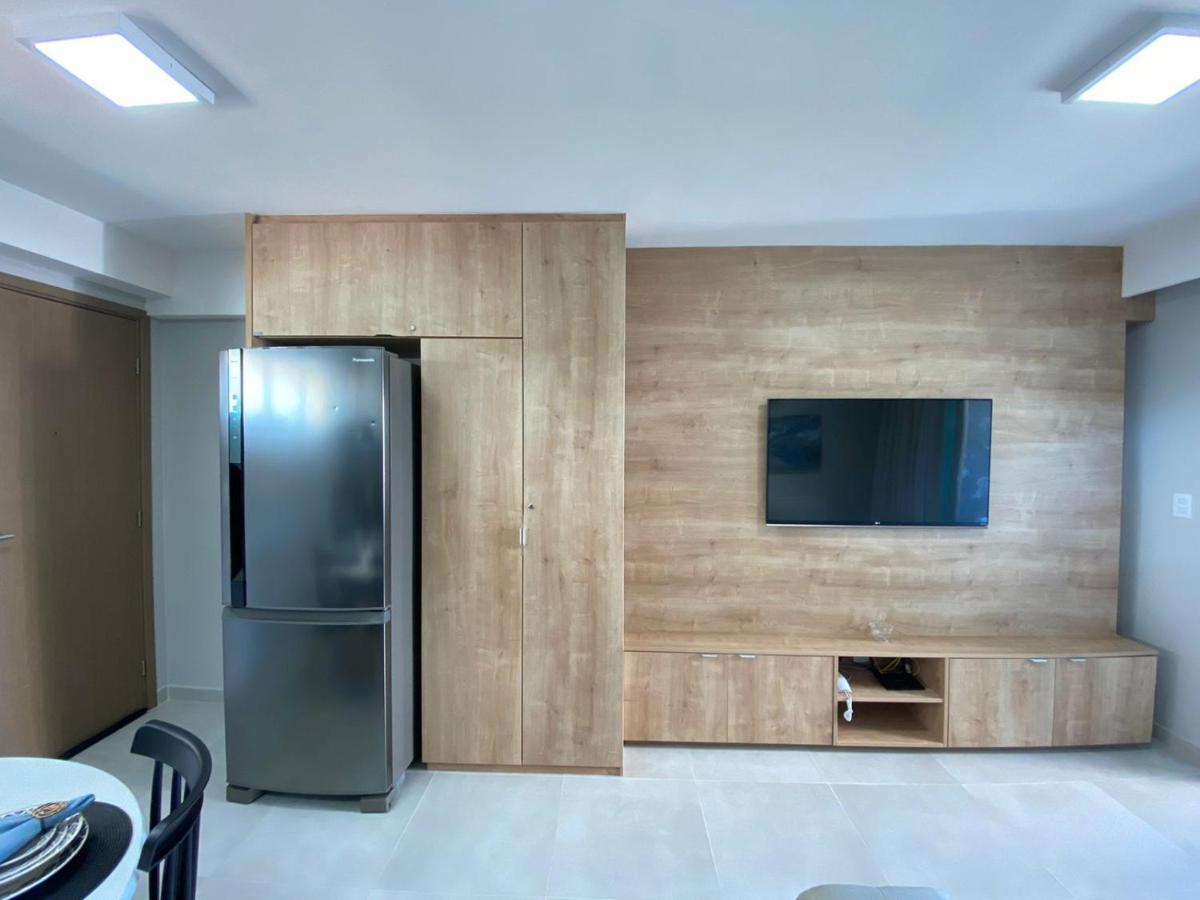 Apartment Lindo Flat No Maui C201 *