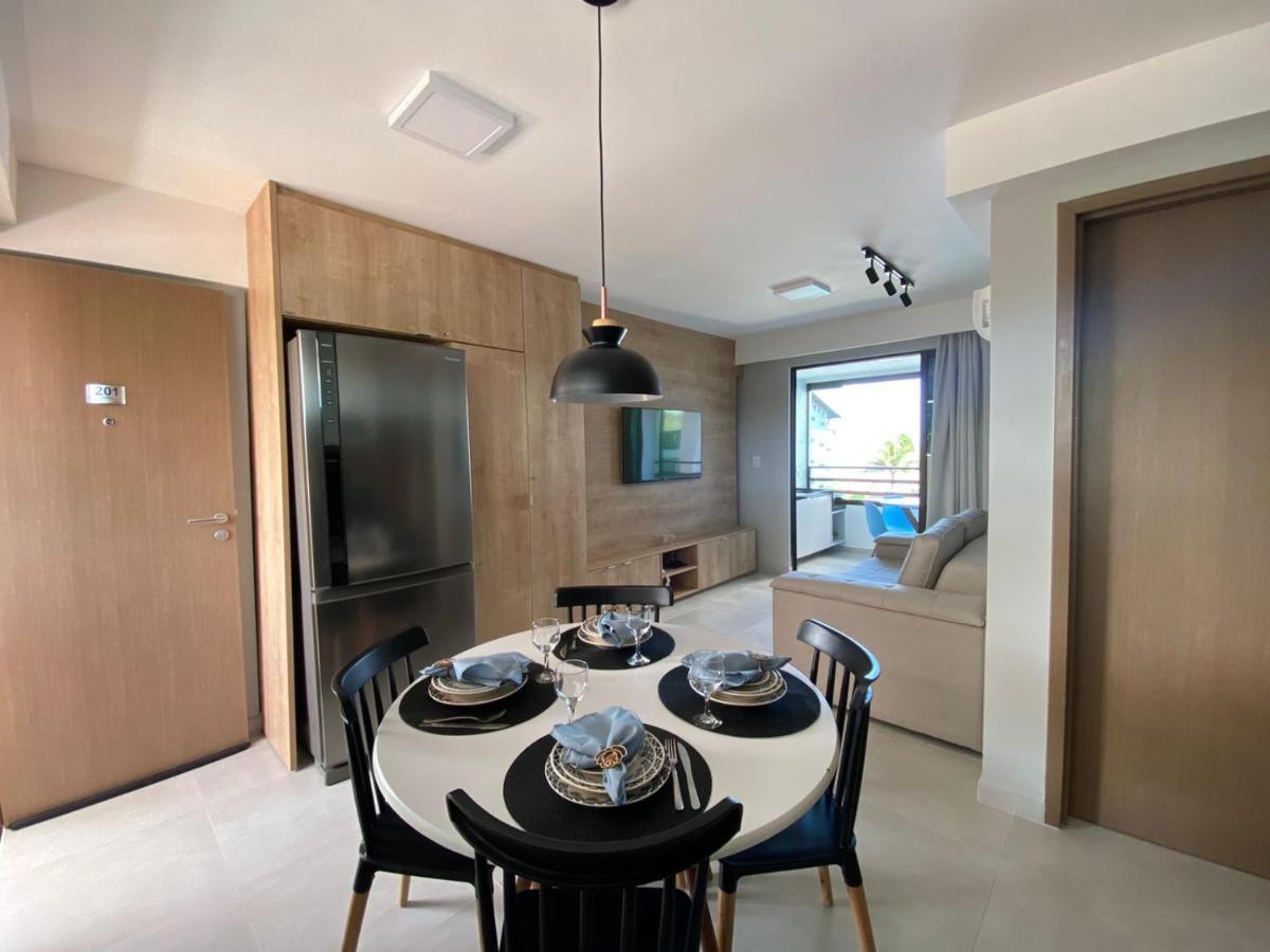 Lindo Flat No Maui C201 * Tamandare