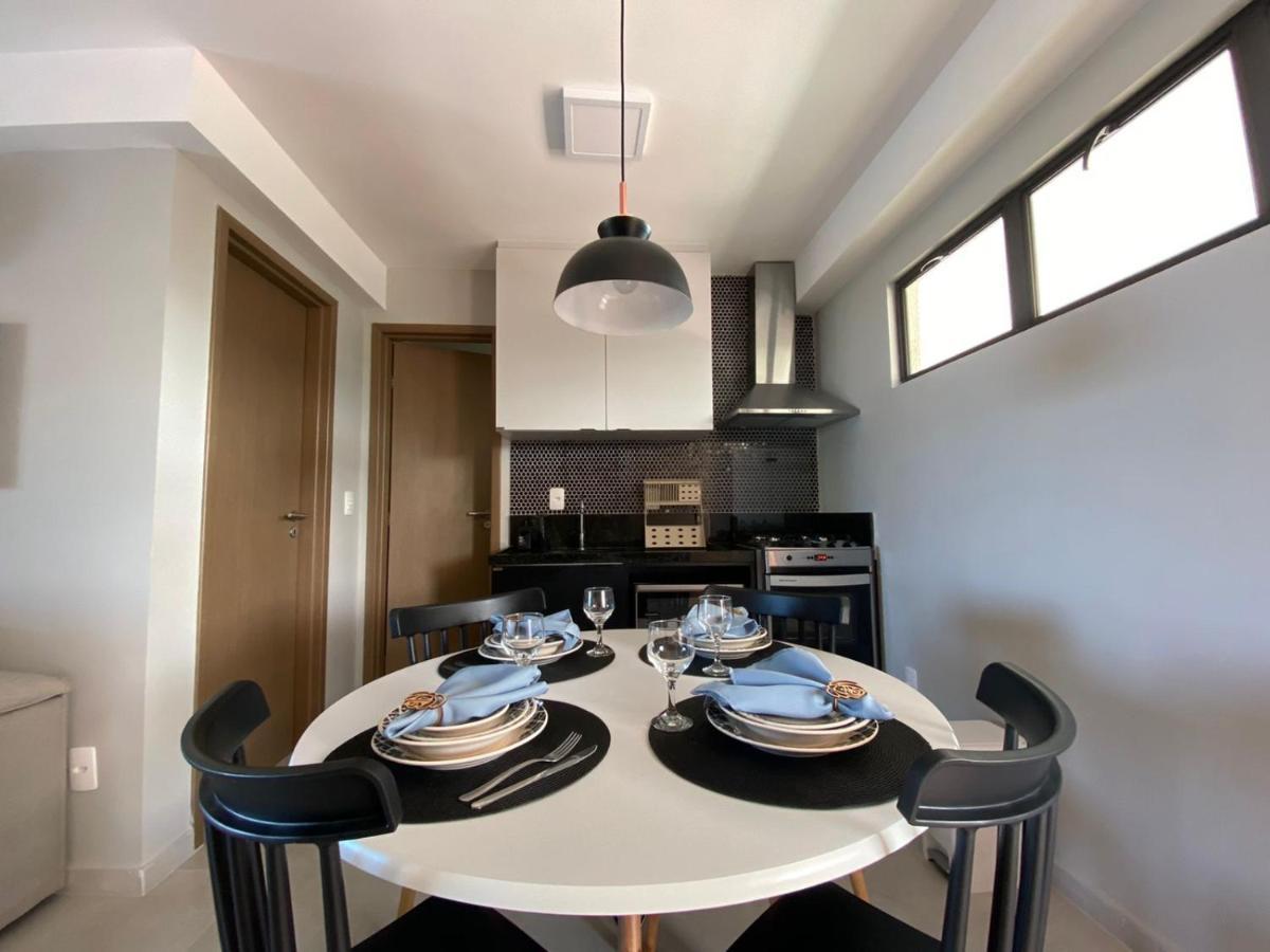 Lindo Flat No Maui C201 Tamandare