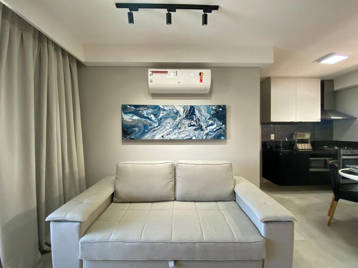 Lindo Flat No Maui C201 Apartment *
