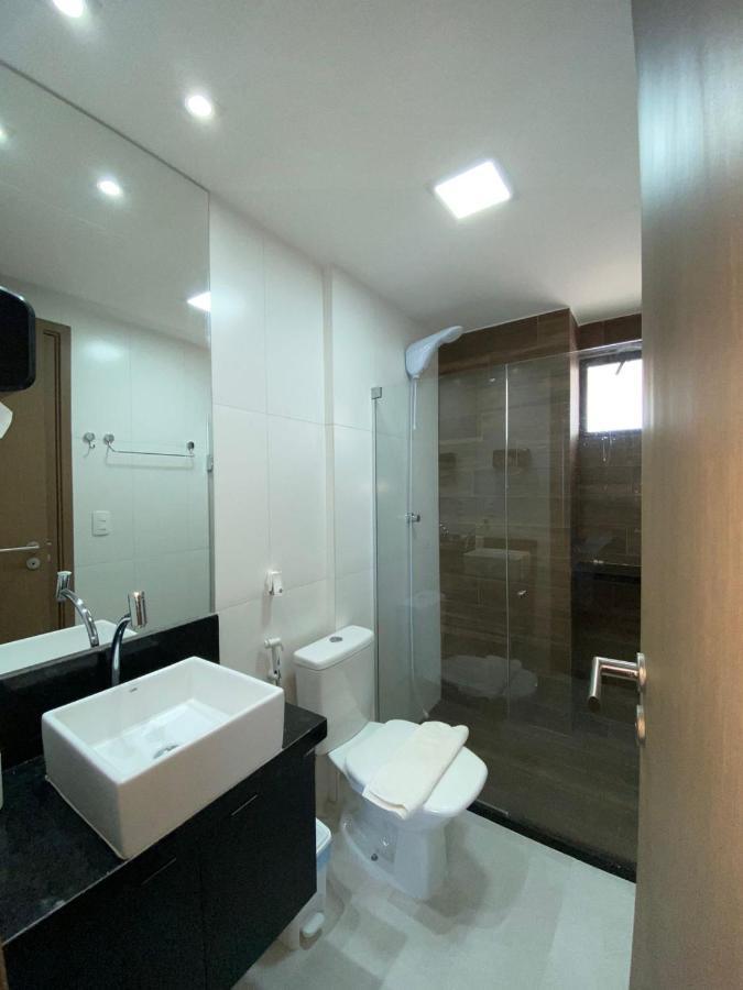 Lindo Flat No Maui C201 Tamandare