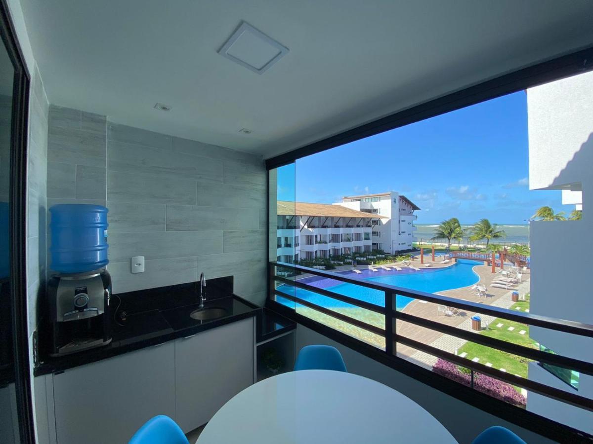 Lindo Flat No Maui C201