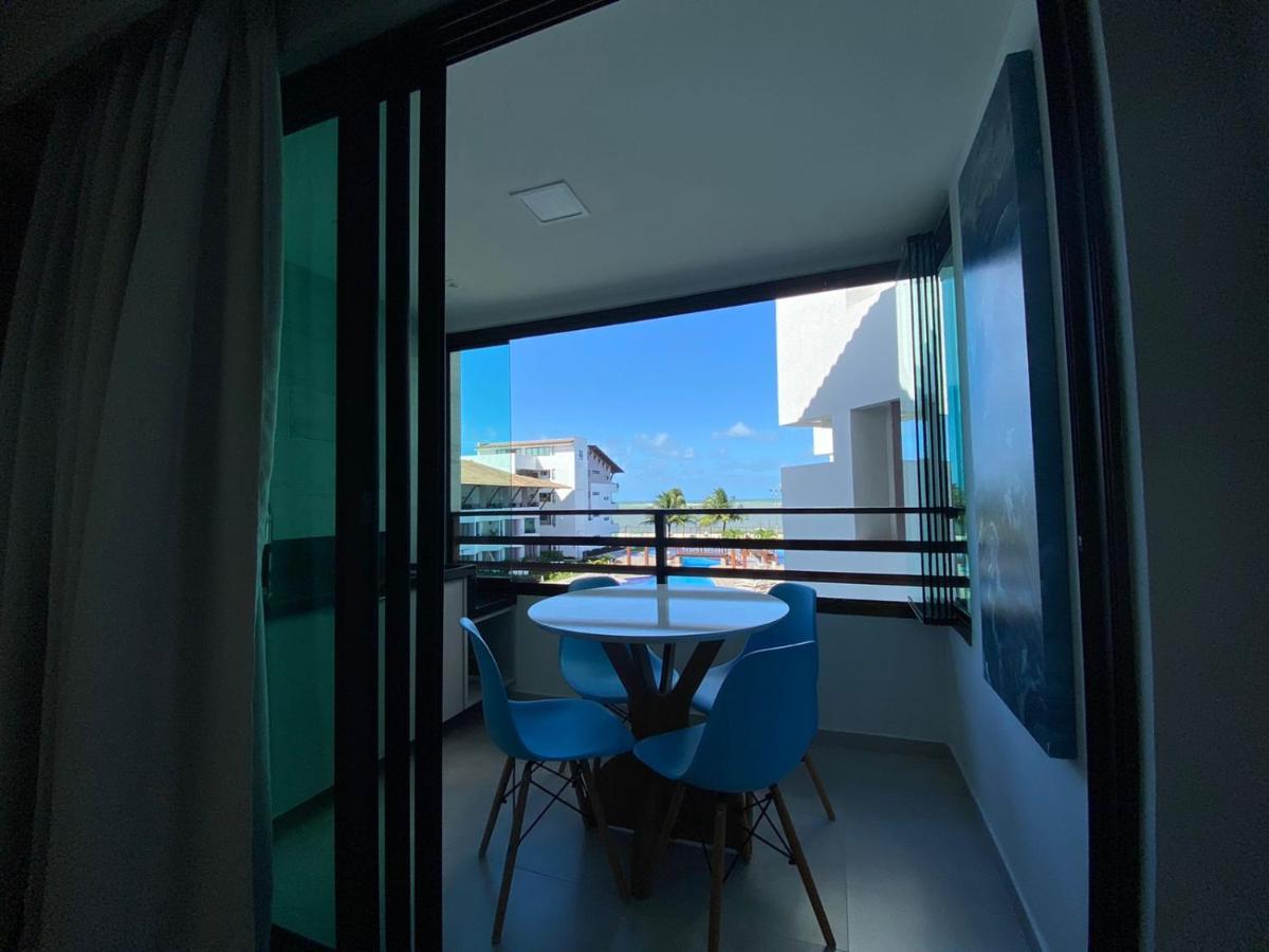 Apartment Lindo Flat No Maui C201 *