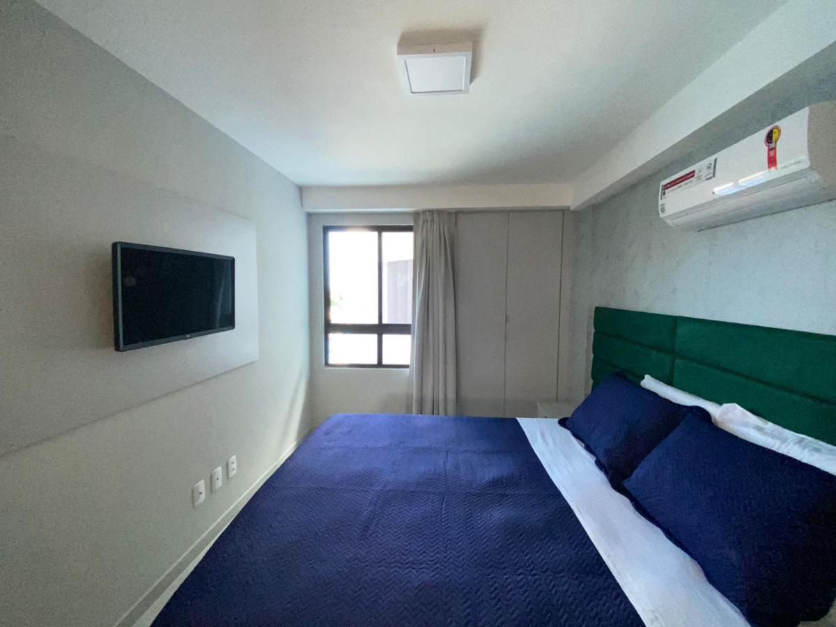 Lindo Flat No Maui C201 * Tamandare