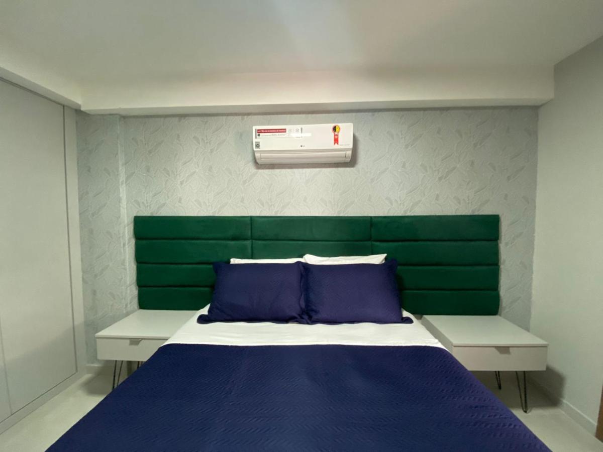 Lindo Flat No Maui C201 *