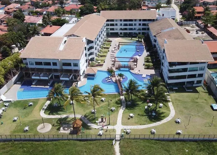 Lindo Flat No Maui Beach Residence C201