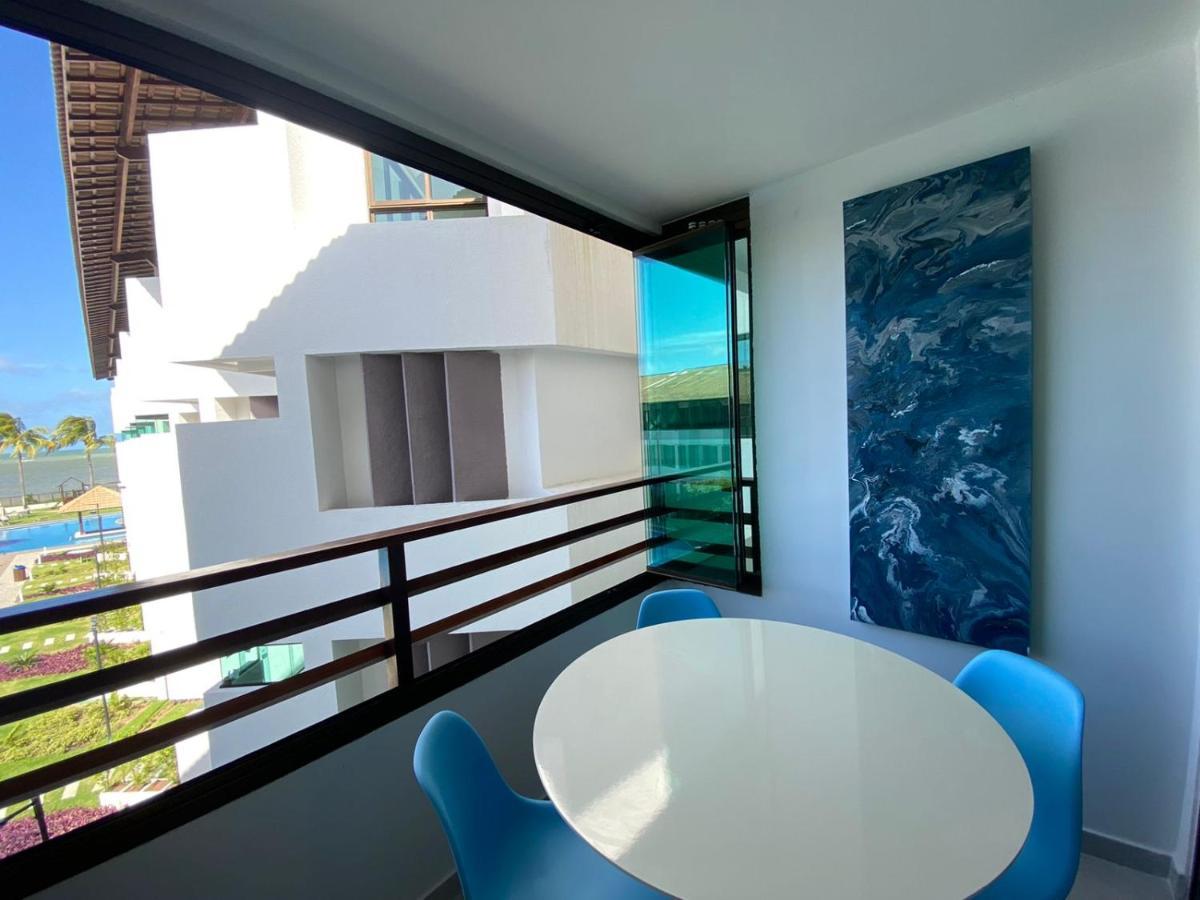 Lindo Flat No Maui C201 *